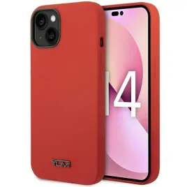 tumi-liquid-silicone-hardcase-iphone-14-15-13-61-czerwony