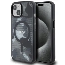 tumi-frosted-camo-magsafe-hardcase-do-iphone-15-14-13-6-1-czarny
