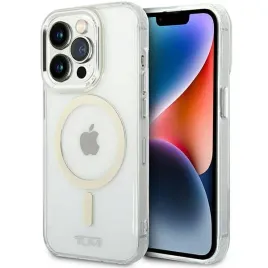 tumi-transparent-magsafe-hardcase-do-iphone-14-pro-max-67-przezroczyste