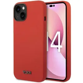 tumi-liquid-silicone-hardcase-do-iphone-14-plus-15-plus-67-czerwony