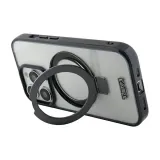 tumi-hardcase-transparent-ring-stand-magsafe-do-iphone-15-pro-max-6-7