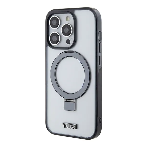 tumi-hardcase-transparent-ring-stand-magsafe-do-iphone-15-pro-max-6-7-przeznaczenie-apple