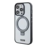 tumi-hardcase-transparent-ring-stand-magsafe-do-iphone-15-pro-max-6-7-przeznaczenie-apple
