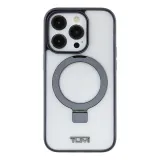 tumi-hardcase-transparent-ring-stand-magsafe-do-iphone-15-pro-max-6-7-kolor-przezroczysty