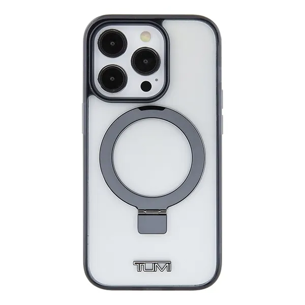 tumi-hardcase-transparent-ring-stand-magsafe-do-iphone-15-pro-max-6-7
