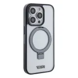 tumi-hardcase-transparent-ring-stand-magsafe-do-iphone-15-pro-max-6-7-typ-plecki