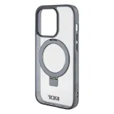 tumi-hardcase-transparent-ring-stand-magsafe-do-iphone-15-pro-max-6-7-kod-producenta-tuhmp15xssfc