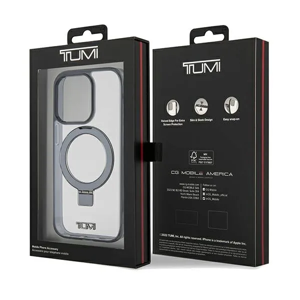 tumi-hardcase-transparent-ring-stand-magsafe-do-iphone-15-pro-max-6-7