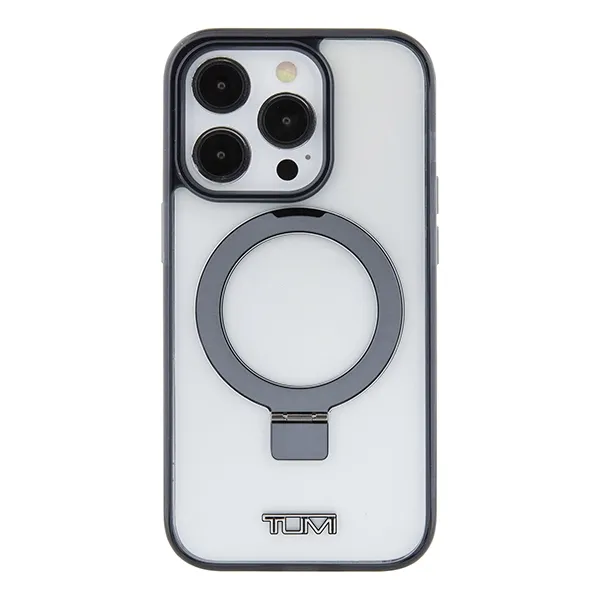 tumi-hardcase-transparent-ring-stand-magsafe-do-iphone-15-pro-max-6-7-stan-nowy-przeznaczenie-apple