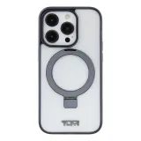 tumi-hardcase-transparent-ring-stand-magsafe-do-iphone-15-pro-max-6-7-stan-nowy-przeznaczenie-apple