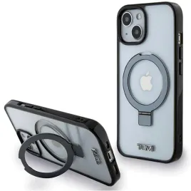 tumi-transparent-ring-stand-magsafe-hardcase-iphone-15-14-13-6-1