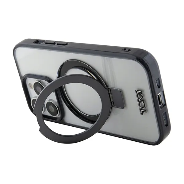 tumi-hardcase-transparent-ring-stand-magsafe-do-iphone-15-pro-max-6-7-stan-nowy-typ-plecki