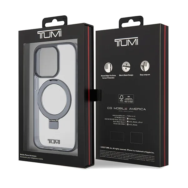 tumi-hardcase-transparent-ring-stand-magsafe-do-iphone-15-pro-max-6-7
