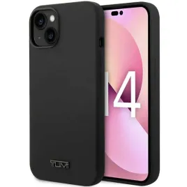 tumi-tuhcp14ssk-iphone-14-15-1361-czarny-black-hardcase