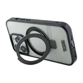 tumi-transparent-ring-stand-magsafe-etui-hardcase-do-iphone-15-pro-6-1