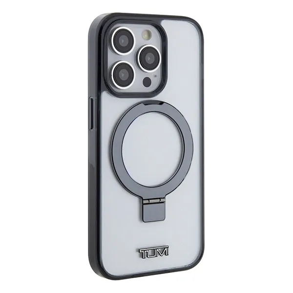 tumi-transparent-ring-stand-magsafe-etui-hardcase-do-iphone-15-pro-6-1