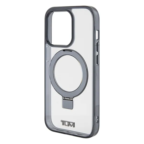 tumi-transparent-ring-stand-magsafe-etui-hardcase-do-iphone-15-pro-6-1