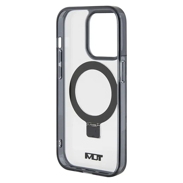 tumi-transparent-ring-stand-magsafe-etui-hardcase-do-iphone-15-pro-6-1-marka-inna-marka