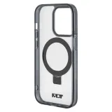 tumi-transparent-ring-stand-magsafe-etui-hardcase-do-iphone-15-pro-6-1-marka-inna-marka