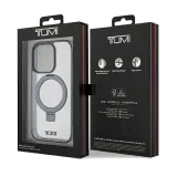 tumi-transparent-ring-stand-magsafe-etui-hardcase-do-iphone-15-pro-6-1-kolekcja-transparent-ring-stand-magsafe