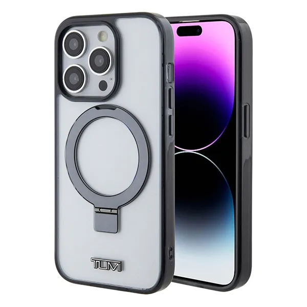 tumi-transparent-ring-stand-magsafe-etui-hardcase-do-iphone-15-pro-6-1-stan-nowy-kolor-przezroczysty