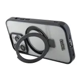 tumi-transparent-ring-stand-magsafe-etui-hardcase-do-iphone-15-pro-6-1-stan-nowy-typ-plecki