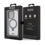 tumi-transparent-ring-stand-magsafe-etui-hardcase-do-iphone-15-pro-6-1-stan-nowy-certyfikat-ce