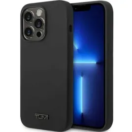 tumi-liquid-silicone-etui-iphone-14-pro-61-czarny