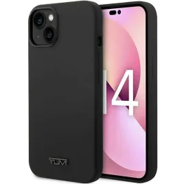 tumi-tuhcp14msk-iphone-14-plus-15-plus67-czarny-black