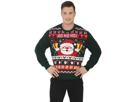 sweter-swiateczny-dla-mezczyzny-1-szt