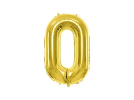 balon-foliowy-cyfra-0-zlota-72-cm-1-szt