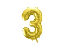 balon-foliowy-cyfra-3-zlota-72-cm-1-szt