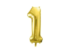 balon-foliowy-cyfra-1-zlota-72-cm-1-szt