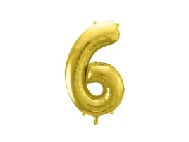 balon-foliowy-cyfra-6-zlota-72-cm-1-szt
