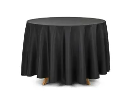 obrus-czarny-okragly-230-cm-1-szt