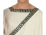 kostium-rzymianin-kolor-dominujacy-wielokolorowy