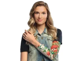 tatuaz-rekaw-true-love-1-szt