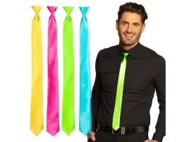 krawat-w-neonowych-kolorach-mix-1-szt