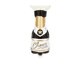 balon-foliowy-butelka-szampana-cheers-z-konfetti-20-cm-1-szt