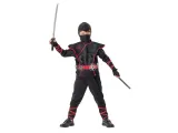 kostium-ninja-dla-dziecka