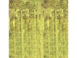 kurtyna-zaslona-na-drzwi-zlota-holograficzna-200-cm-x-100-cm