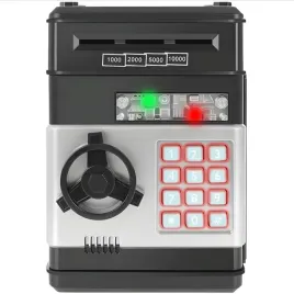 sejf-dla-dzieci-elektroniczny-bankomat-skarbonka-na-kod-dostepu
