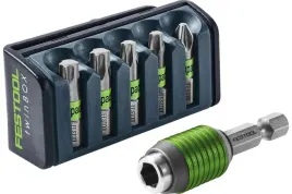 kaseta-z-bitami-zestaw-bt-imp-do-wkretarki-tid-18-festool-204383