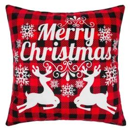 poszewka-dekoracyjna-merry-czerwona-4556-45x45-spod-igly-i-nitki