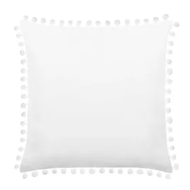 poszewka-dekoracyjna-fluffy-biala-3374-45x45-spod-igly-i-nitki