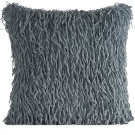 poszewka-dekoracyjna-adore-granatowa-7143-45x45-eurofirany