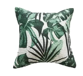 poszewka-dekoracyjna-jungle-biala-3917-45x45-spod-igly-i-nitki