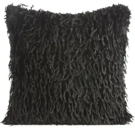 poszewka-dekoracyjna-adore-czarna-7150-45x45-eurofirany