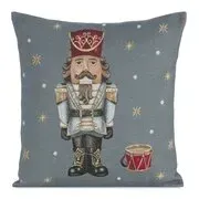poszewka-dekoracyjna-dziadek-do-orzechow-szara-8779-45x45-eurofirany