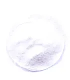 kwas-askorbinowy-1000g-przepis-waga-z-opakowaniem-1-kg